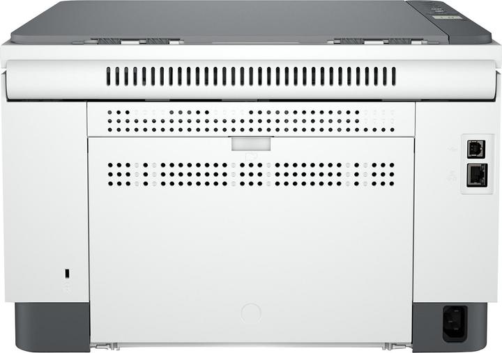 Produktbild HP LaserJet MFP M234dw (Laser, Schwarz-Weiss)