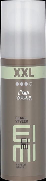 Immagine prodotto Wella Perla Styler (Gel per capelli, 150 ml)