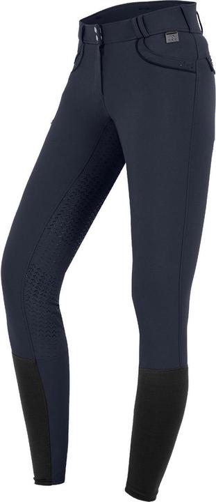 ELT Reithose Kassandra High Waist (42)