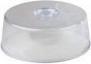 Immagine prodotto APS Frischhaltehaube Polystyrol