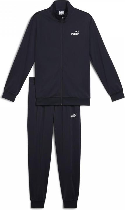Actual product image Puma ESS Poly Suit cl (S)