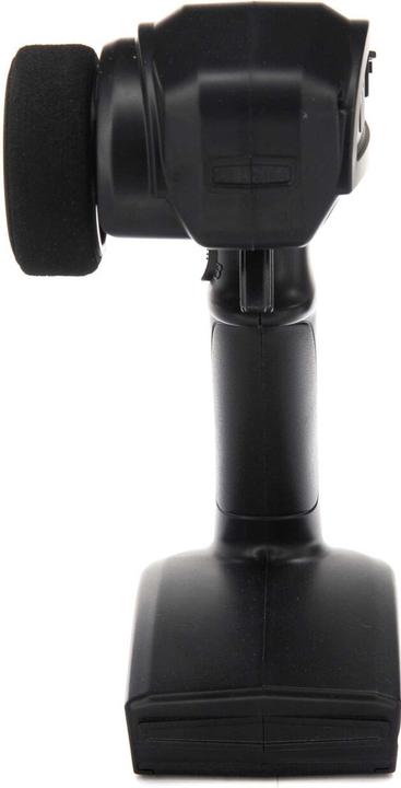 Produktbild Spektrum SLT3 3-Kanal Sender inkl. SLR300 RX Empfänger