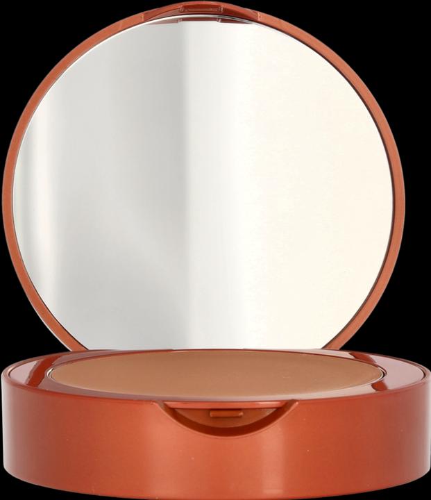 Produktbild Lancaster Infinite Bronze Sunlight Crème Sun Protection Factor 50 (Sonnencreme, SPF 50, 9 g)