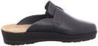 Actual product image Rohde Shoe 1447 56 (42)