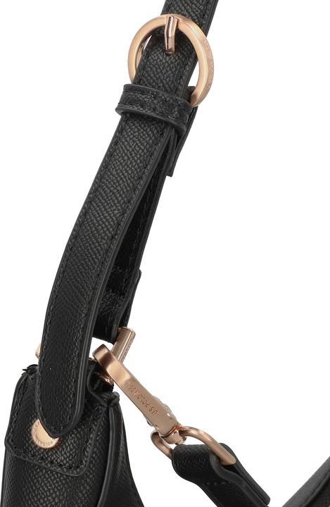 Produktbild U.S. Polo Jones Schultertasche 31 cm