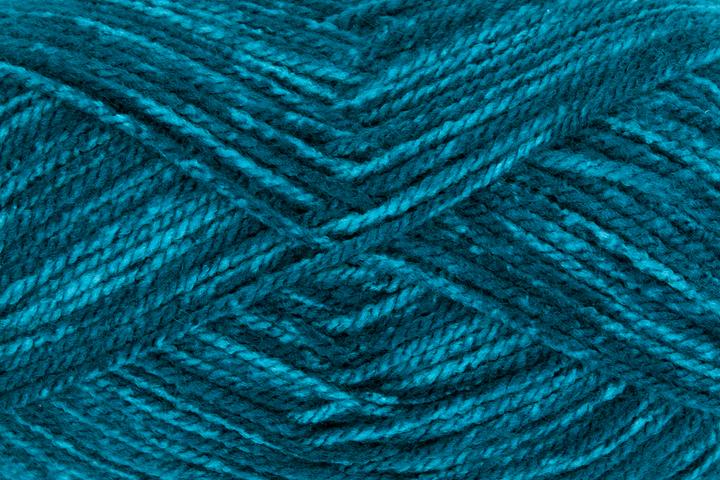 Produktbild Gründl Wolle "Lisa Premium Jeans", 50 g (133 m)