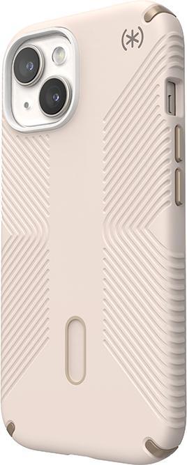 Produktbild speck iPhone 15 Hulle (Apple iPhone 15)