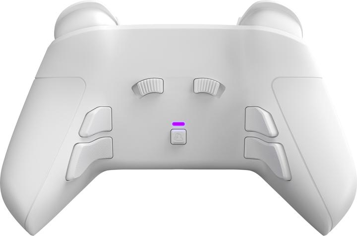 Actual product image PDP Victrix Pro BFG (Xbox Series S, Mac, Android, iOS, Xbox One S, PC, Xbox One X, Xbox Series X)