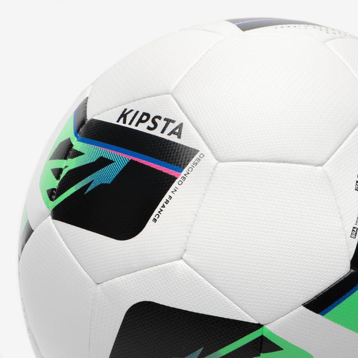 Produktbild Kipsta FIFA Basic Club