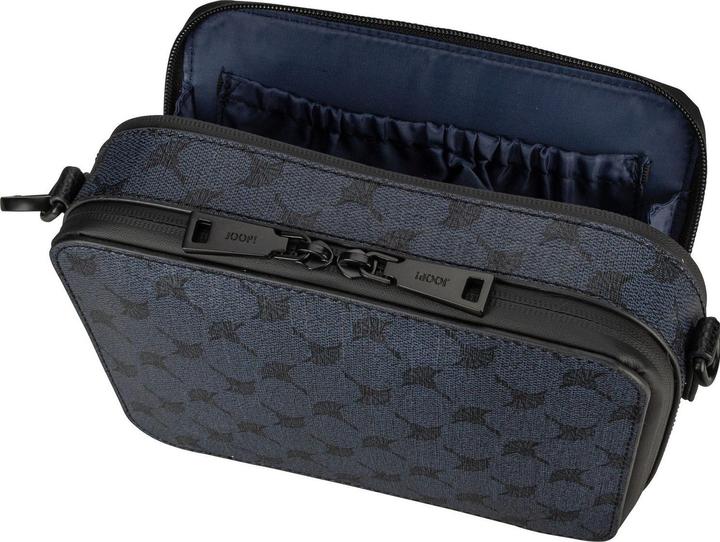 Produktbild Joop! Umhängetasche Mazzolino Paolo Shoulderbag XSHZ