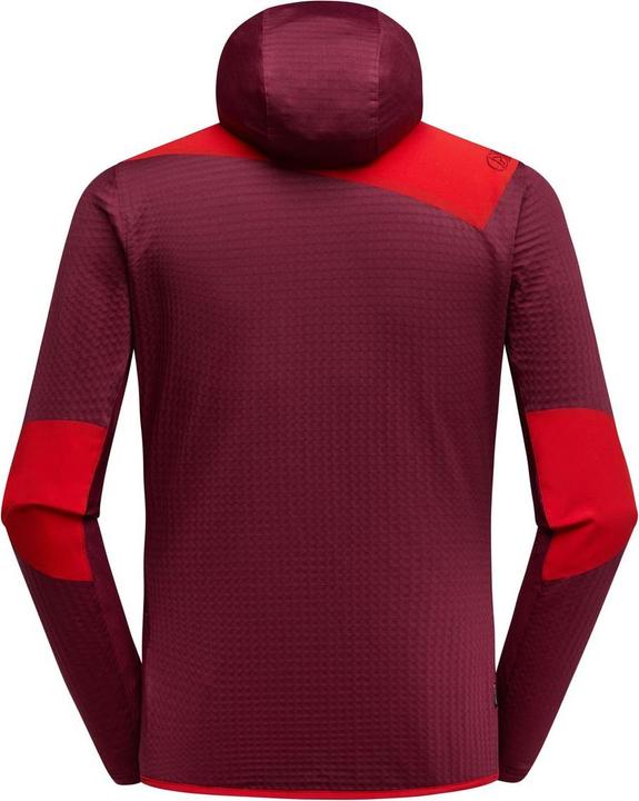 Immagine prodotto La Sportiva Lucendro Thermal Hoody M (XL)