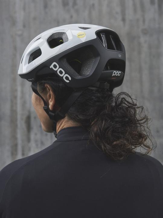 Image du produit Poc Octal X Mips (50 - 56 cm)