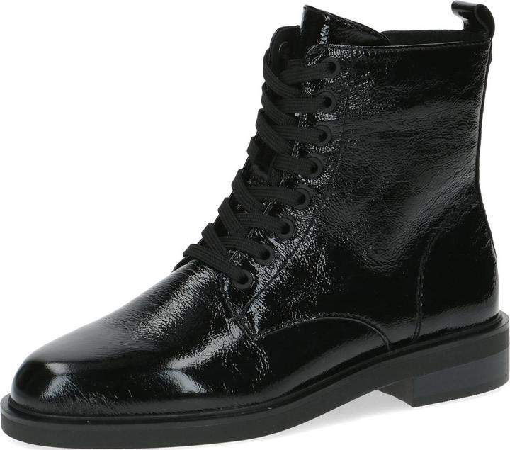 Produktbild Caprice Stiefelette (42)