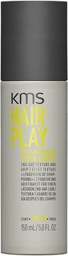 Produktbild KMS California Hair Play (Haarcreme, 125 ml)