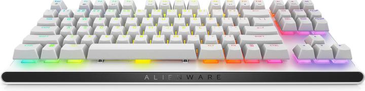 Produktbild Dell Alienware AW420K (Eng. Int., Kabelgebunden)