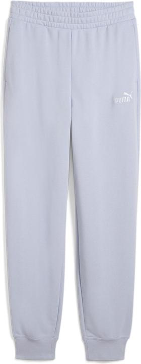 Puma ESS Small No. 1 Logo Comfort High-Waist Sweatpants TR cl (s) (XS)