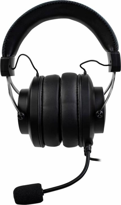 Actual product image Arozzi Aria Gaming Headset (Cable)