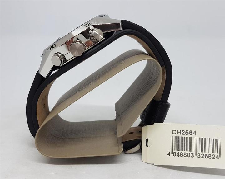 Image du produit Fossil Coachman (Montre analogique, 45 mm)