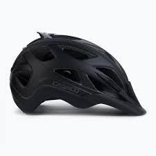 Image du produit Casco ACTIV 2 (58 - 62 cm)