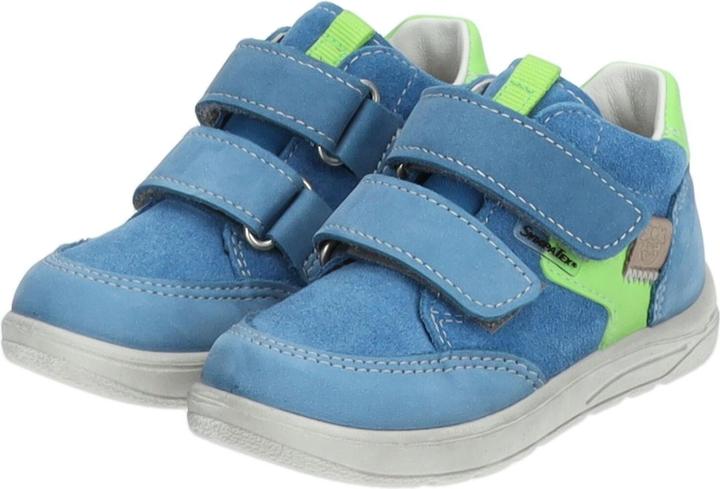Produktbild Pepino Halbschuhe (23)