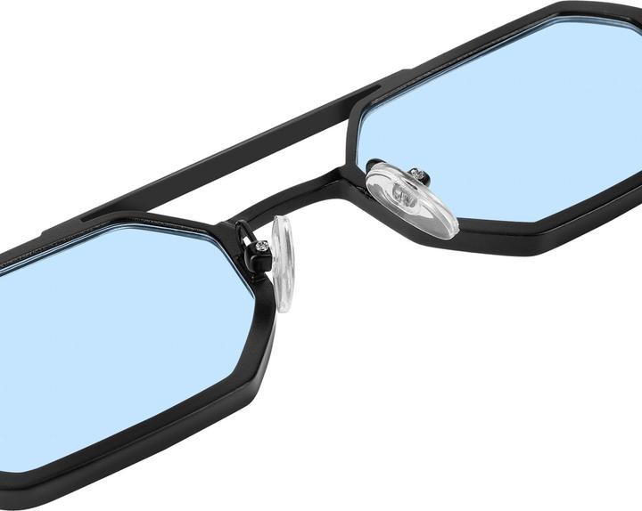 Actual product image Avizar CV3015 Sonnenbrille