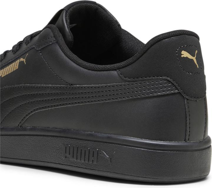 Produktbild Puma Smash 3.0 L (48)