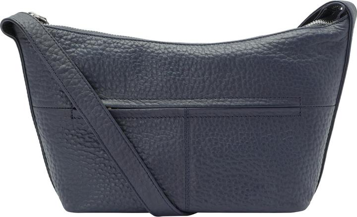 Immagine prodotto Voi Borsa a tracolla Hirsch in pelle 23 cm