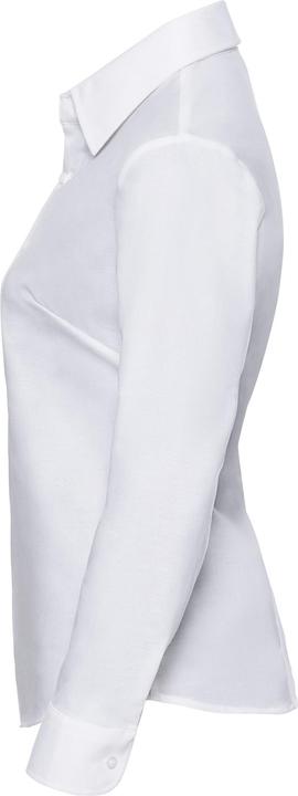Image du produit Russell - Chemisier - Femme (4XL)