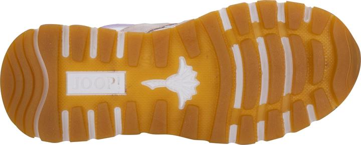 Image du produit Joop! retron hanna baskets xd6 (42)