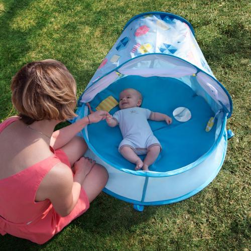 Produktbild Babymoov Aquani 3 in 1