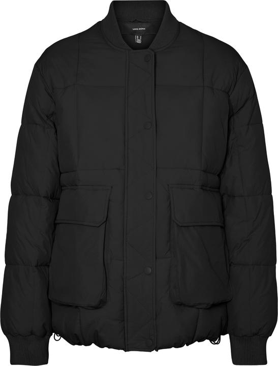 Vero Moda VMJENNIE Steppjacke Jacke