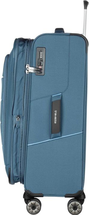 Produktbild Travelite Skaii (0.07 l, M (50 - 90l))