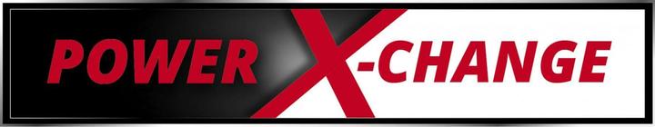 Produktbild Einhell TE-CL 18 Li Solo Power X Change (270 lm)