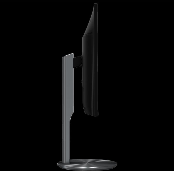 Produktbild AOC I2490pxqu/Bt (1920 x 1080 Pixel, 24")