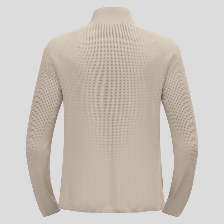 Produktbild Odlo Zeroweight Warm 2.0 (XL)