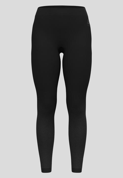 Produktbild Odlo Performance Light (XL)