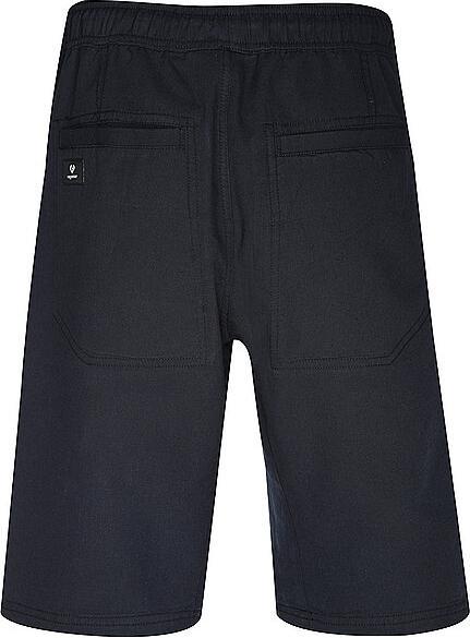 Immagine prodotto Ragwear Longyz (XXL)