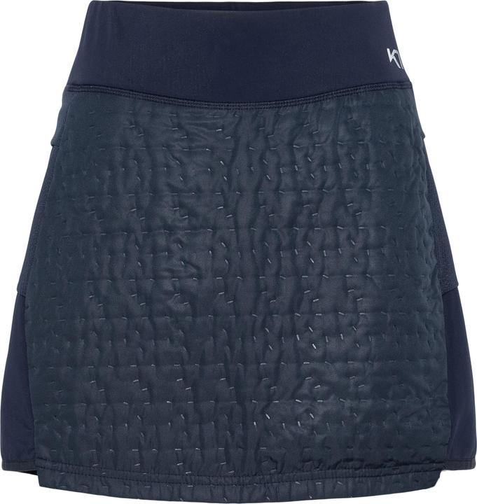 Kari Traa Tirill Thermal Skirt