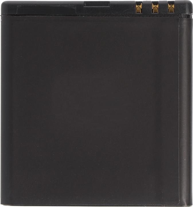 Produktbild XCell Li-Ion-Akku 1000mAh 3.7V für Handy Akku CM504442APR, Amplicom PowerTel M6700, M6700L, M7000