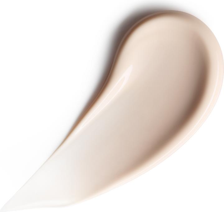 Actual product image La Roche Posay Anthelios Oil Correct Crème spf50+ 50ml (Sun cream face, SPF 50+, 50 ml, 94 g)