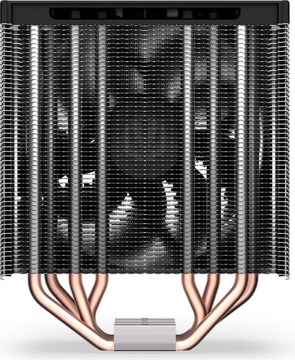 Actual product image Endorfy Chłodzenie powietrzne Fera 5 (155 mm)