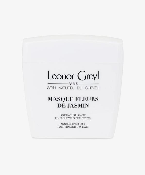 Produktbild Leonor Greyl Masque Fleurs de Jasmin (200 ml)