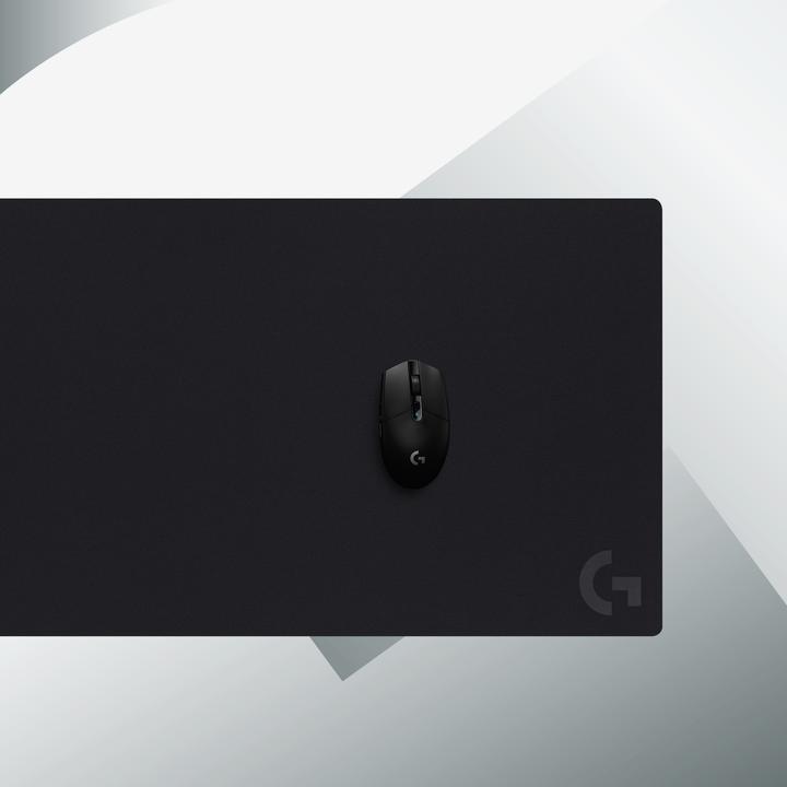 Immagine prodotto Logitech G G840 (XL)