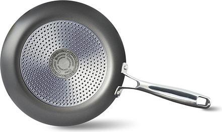 Image du produit Pensofal Invictum Professional Frypan 20cm 5501 (20 cm, Poêle à frire, Aluminium)