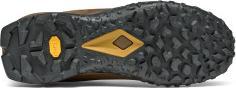 Produktbild Tecnica Magma 2.0 Mid GTX (44.5)