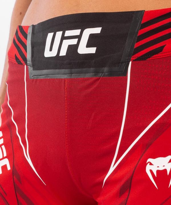 Produktbild Venum UFC Authentic Fight Night Damen Shorts - Long Fit (L)