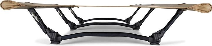 Produktbild Helinox One Convertible L Faltbett