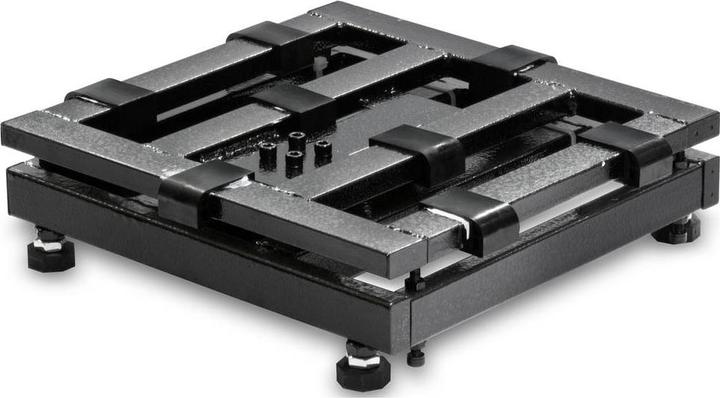 Actual product image Kern Platform scale Weighing range (ma
