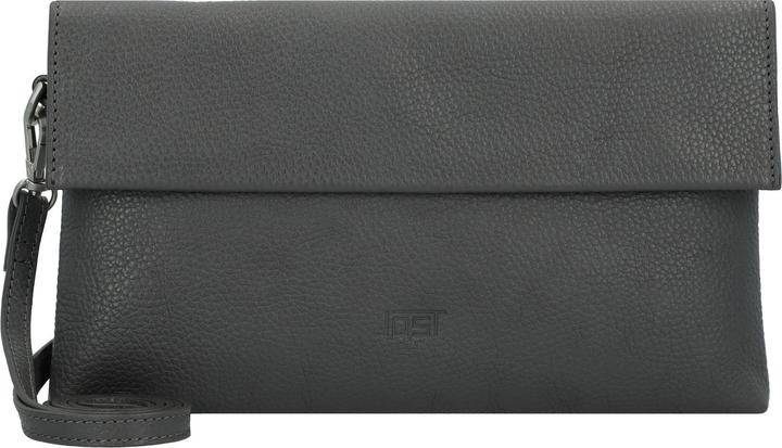 Produktbild Jost Vika Umhängetasche Leder 28 cm