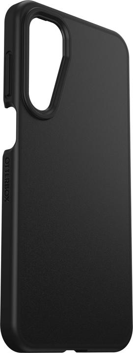 Image du produit OtterBox React (Samsung Galaxy A16, Samsung Galaxy A16 5G)